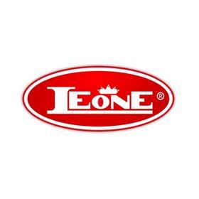 Katalog Leone Katalog Leone